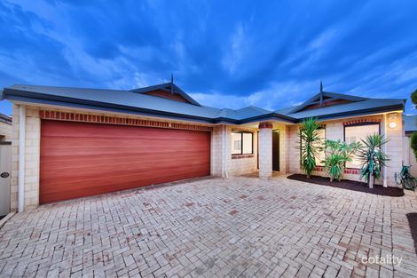 36c Stewart St, Scarborough, WA 6019
