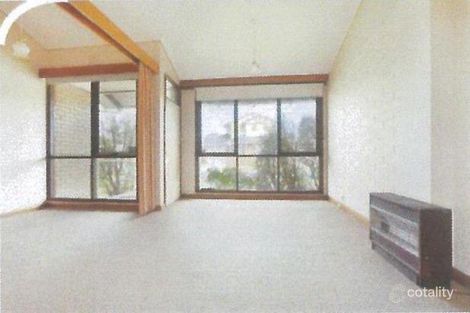 Property photo of 8/397-403 Camp Road Broadmeadows VIC 3047