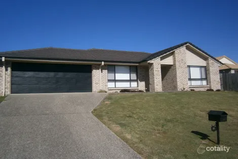 81 Westminster Cres, Raceview, QLD 4305