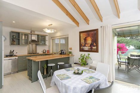 Property photo of 5 King Street Goolwa Beach SA 5214