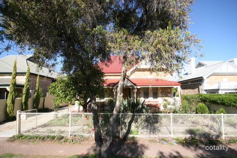 17 Buller St, Prospect, SA 5082