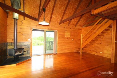 Property photo of 798 Orara Way Nana Glen NSW 2450