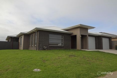Property photo of 27 Mitchell Street Warrnambool VIC 3280