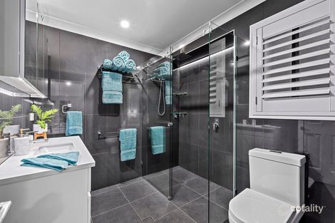 Property photo of 5/10 Fifth Avenue Wilston QLD 4051