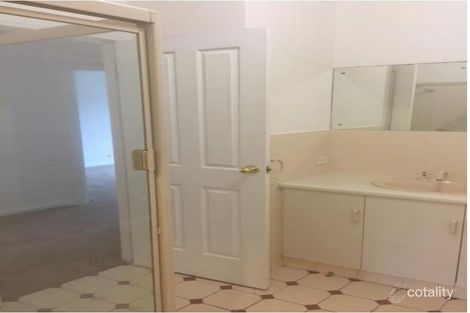 Property photo of 21 Cedar Crescent Glenside SA 5065