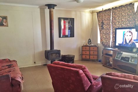 Property photo of 9 Holtermann Court Larapinta NT 0875
