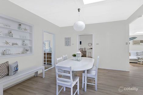 Property photo of 26 Swadling Street Long Jetty NSW 2261