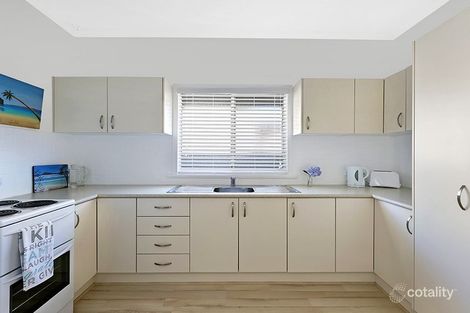 Property photo of 26 Swadling Street Long Jetty NSW 2261