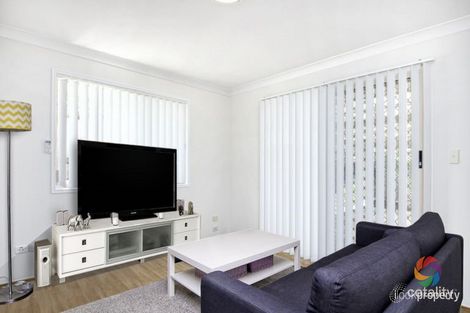 Property photo of 21 Pringle Place Forest Lake QLD 4078