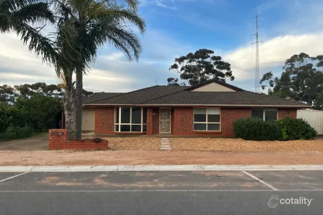 9 Agery Rd, Kadina, SA 5554