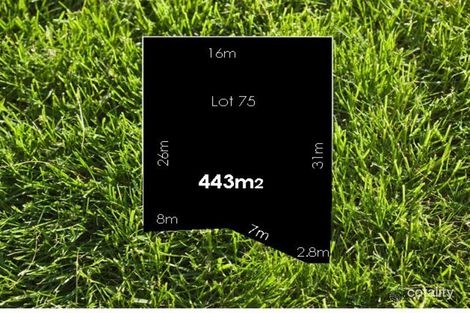 46 Gamble Way, St Leonards, VIC 3223