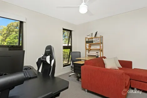 Property photo of 13 Mattocks Road Burleigh Waters QLD 4220