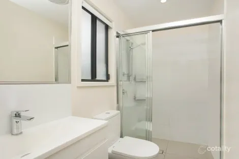 Property photo of 13 Mattocks Road Burleigh Waters QLD 4220