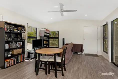 Property photo of 13 Mattocks Road Burleigh Waters QLD 4220