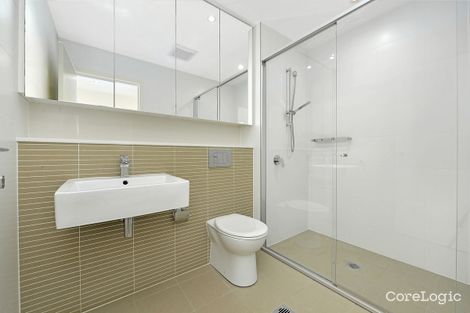 Property photo of 329/26 Baywater Drive Wentworth Point NSW 2127