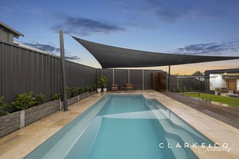 Property photo of 6 Antrim Close Ashtonfield NSW 2323