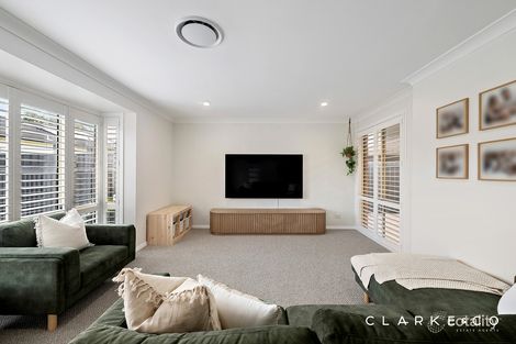 Property photo of 6 Antrim Close Ashtonfield NSW 2323