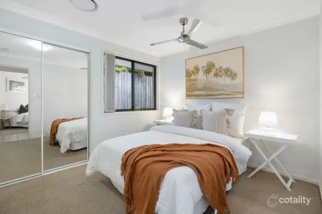 Property photo of 4 Hawkesbury Court Bli Bli QLD 4560