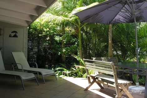 Property photo of 6/113 Patsys Flat Road Smiths Lake NSW 2428