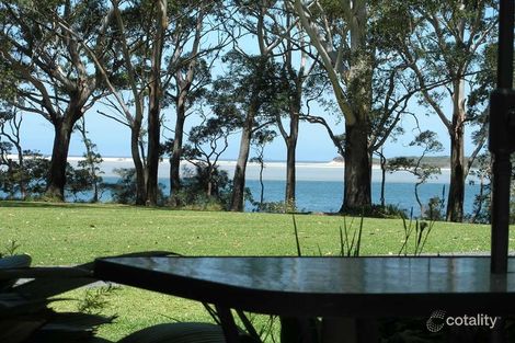 Property photo of 6/113 Patsys Flat Road Smiths Lake NSW 2428