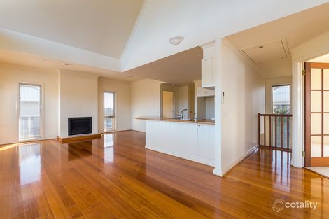 Property photo of 1/656 Esplanade Mornington VIC 3931