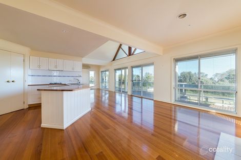 Property photo of 1/656 Esplanade Mornington VIC 3931