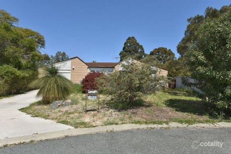 2 Tingle Ct, Greenwood, WA 6024