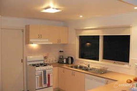 Property photo of 19 Neptune Street Mornington VIC 3931