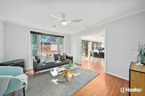 Property photo of 2/15 Hargrave Street Scullin ACT 2614