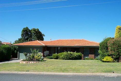 4 Riches Way, Bull Creek, WA 6149