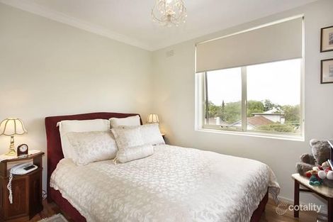 Property photo of 9/33 Goodwood Street Richmond VIC 3121