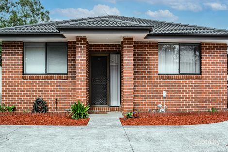 Property photo of 6/31 East Road Seaford VIC 3198