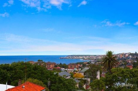 Property photo of 18/107 Macpherson Street Bronte NSW 2024