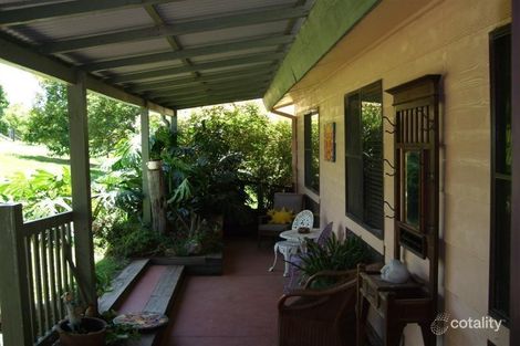 Property photo of 63 Dures Lane Tamban NSW 2441