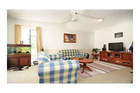 Property photo of 3/9 Springfield Crescent Manoora QLD 4870