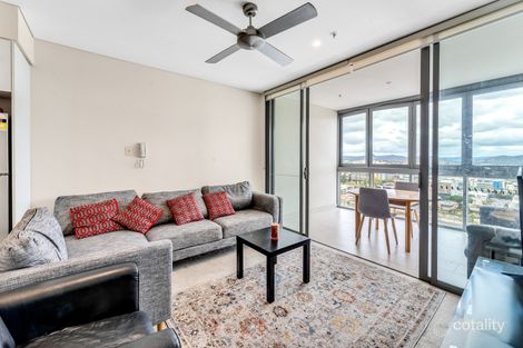 2006/35 Campbell St, Bowen Hills, QLD 4006