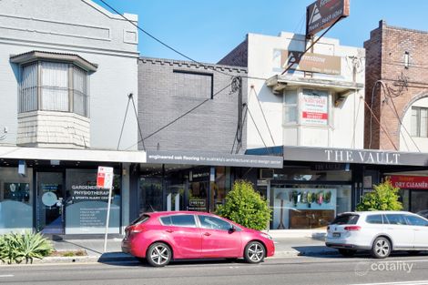 375 Gardeners Rd, Rosebery, NSW 2018