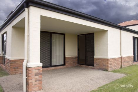 Property photo of 1/2 Prudence Court Carina QLD 4152