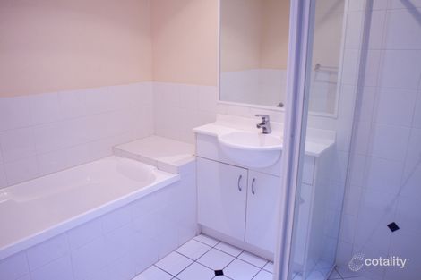 Property photo of 1/2 Prudence Court Carina QLD 4152