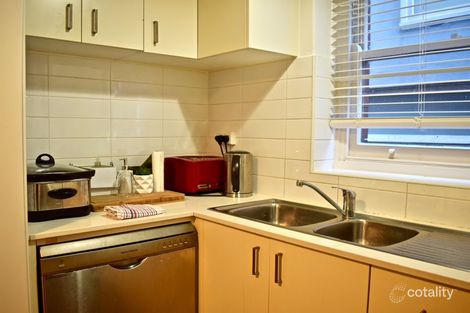 Property photo of 2/1A Sandridge Street Bondi NSW 2026