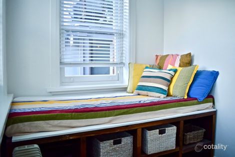 Property photo of 2/1A Sandridge Street Bondi NSW 2026