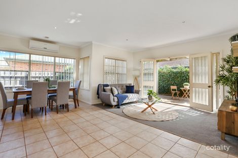 Property photo of 12 Rennie Street Lara VIC 3212