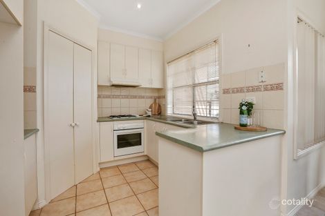 Property photo of 12 Rennie Street Lara VIC 3212