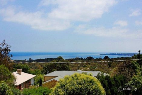 Property photo of 16 Hume Street Mount Martha VIC 3934