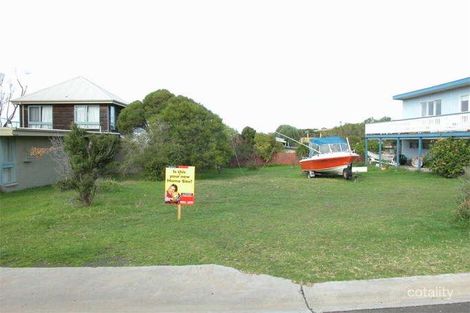 51 Seaspray Ave, Cape Woolamai, VIC 3925