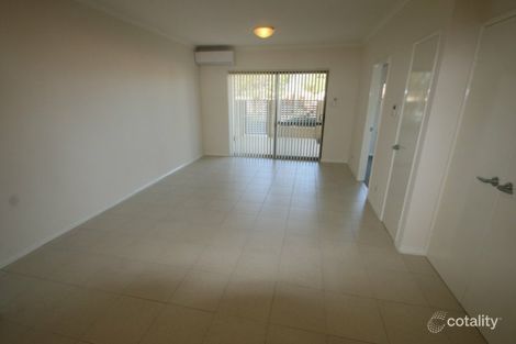 Property photo of 11/312 Railway Parade East Cannington WA 6107