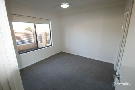 Property photo of 11/312 Railway Parade East Cannington WA 6107