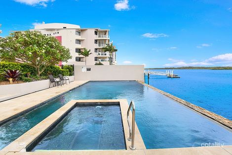 10a/120-122 Duporth Ave, Maroochydore, QLD 4558