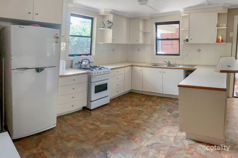 Property photo of 98 Midgen Street Kooringal QLD 4025