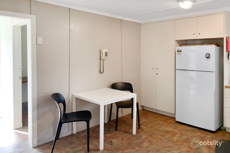 Property photo of 98 Midgen Street Kooringal QLD 4025